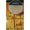 Fr.Emballe Fe Tarte Plt Moutarde 16T 240G