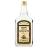 Neisson Rhum Blanc 55D 1L