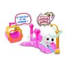 Spinmaster Mini Playset Chubby Puppies