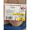 Korrigan Filet Plt X3 Sat P Fixe 360G