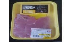 Korrigan Esca Dde Extfine X2 Sat Pf240G