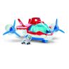Spinmaster Avion Air Patrouilleur Paw Pa