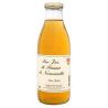 Petit Jules Bouteille 1L Jus Pomme