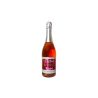 Bayeux Bouteille 75Cl Cidre Rose 3°