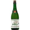 Bayeux Bouteille 75Cl Cidre Doux