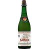 Bayeux Bouteille 75Cl Cidre Brut