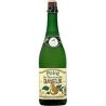 Bayeux Bouteille 75Cl Poire