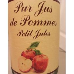 Viard Cidre 75 Cl Jus De Pomme