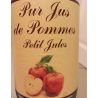 Viard Cidre 75 Cl Jus De Pomme