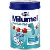 Milumel 900G Confort Plus 1Er Age