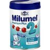 Milumel 900G Confort Plus 2Eme Age