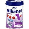 Milumel 900G Relais 1Er Age