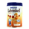Milumel 900G Lait Lemiel Croissance
