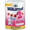 Milumel Standard 2Emeage 1.4Kg