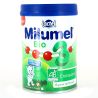 Milumel Croissance Bio 900G