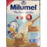 Milumel 200G Cereale Multi 4M