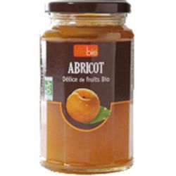 Vitabio Delice Abricot Bio 290