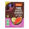 Vitabio Vita Gourd.Pom/Goy/Cran Bio X4