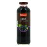 Vitabio Pur Jus Cassis Bio50Cl