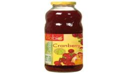Vitabio 50Cl Cocktail Cranberry