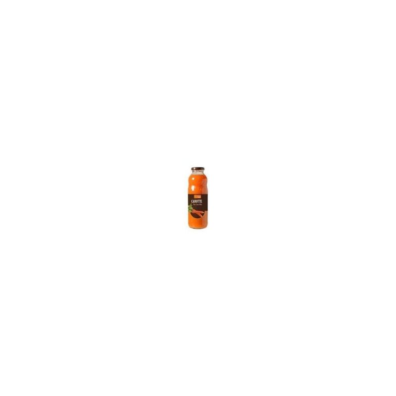 Vitabio Pur Jus Carotte 50Cl