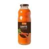 Vitabio Pur Jus Carotte 50Cl