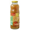 Vitabio Cocktail 5 Fruits 50Cl