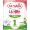 Babybio 1 Lunea 900G