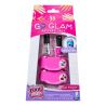 Spin Master Cool Maker Go Glam Nail Fashion Pack Love Story