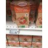 Babybio 2X200G Leg Poulet Quinoa 12M