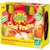 Vitabio Vita. Cool Frt Pomme/Poire4X90