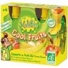 Vitabio 360G Cool Frt Pomme/Banane Kal
