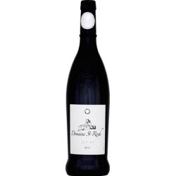 Domaine De Sainte Anne Fitou Rge Dom.Saint Roch 75Cl