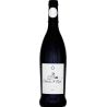 Domaine De Sainte Anne Fitou Rge Dom.Saint Roch 75Cl
