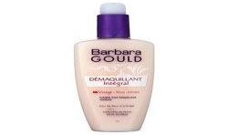Barbara Gould Demaqui.Integral Flacon 200Ml