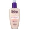 Barbara Gould Demaqui.Integral Flacon 200Ml