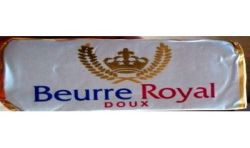 1Er Prix Beurre Doux Pq 250G