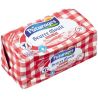 1Er Prix Beurre 1/2S Pq 250G