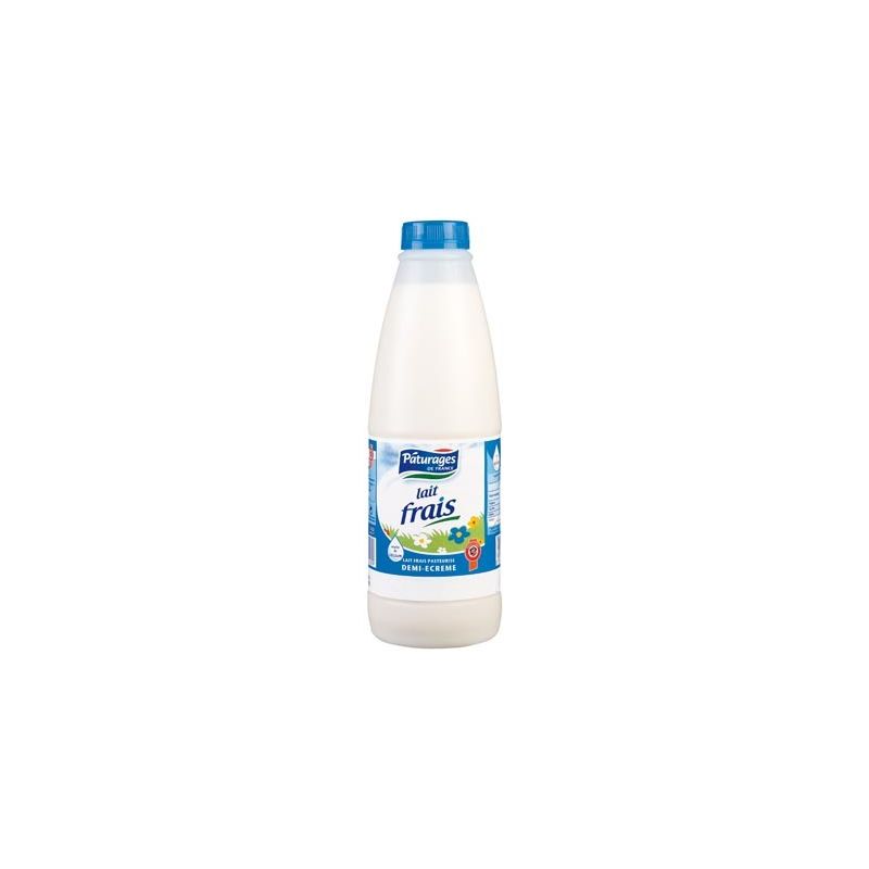 Netto Beurre 82%Mg Doux Plq 500G