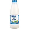 Netto Beurre 82%Mg Doux Plq 500G