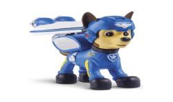 Spinmaster Figurines Air Patrol Assort