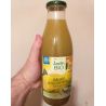 Jardin Bio Pur Jus Citron 1L