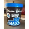 C.Artique Malo Crm Glacee Choc.Int.450Ml