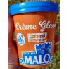 C.Artique Malo Crme Glacee Crml Bs 450Ml
