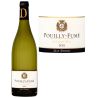 Jean Dumont Vin Blanc Pouilly-Fumé 2012 Dumont, La Bouteille De 75 Cl