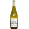 Menetou Salon 75Cl Blanc Chandel 2010