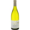 L'Or De La Terre Sancerre Bl Or 75