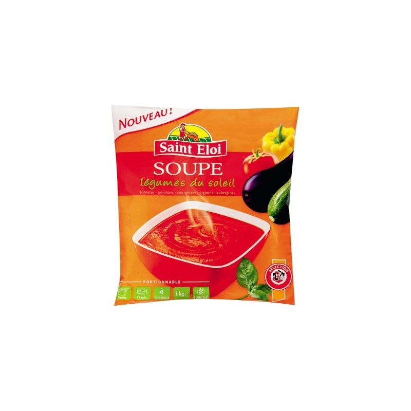 1Er Prix Foret Noire 700G