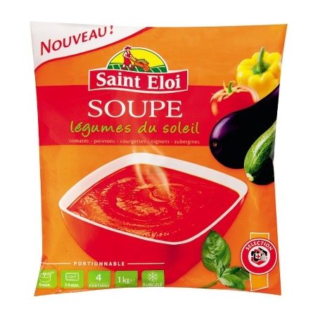 1Er Prix Foret Noire 700G