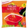 1Er Prix Foret Noire 700G